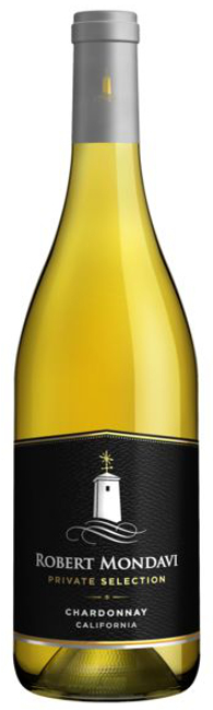 images/wine/WHITE WINE/Robert Mondavi Chardonnay.jpg
